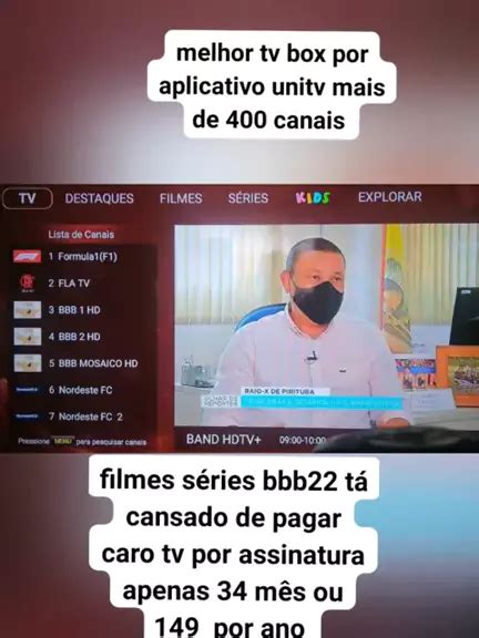 FCTVHD @FTTVWORLD .